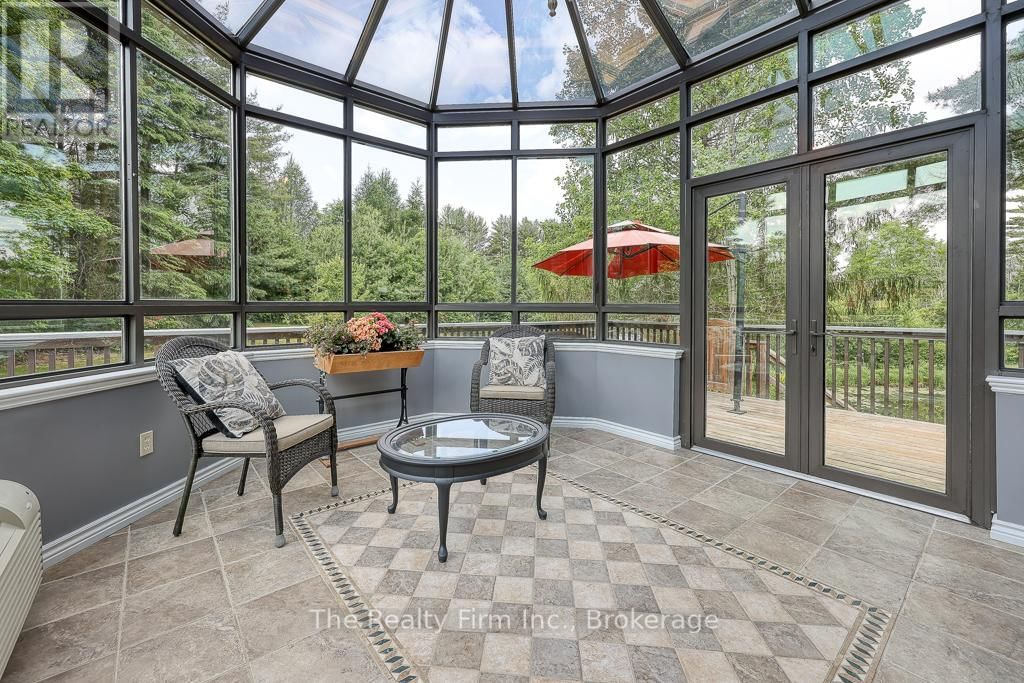 786837 TOWNSHIP ROAD 6 Image 13