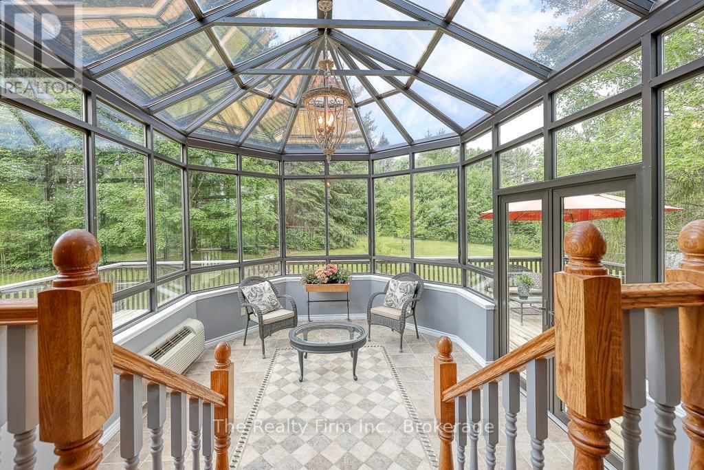 786837 TOWNSHIP ROAD 6 Image 14