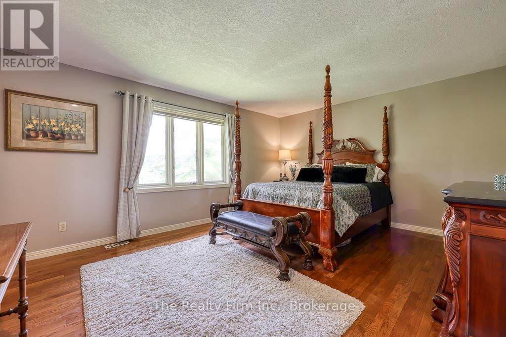 786837 TOWNSHIP ROAD 6 Image 15
