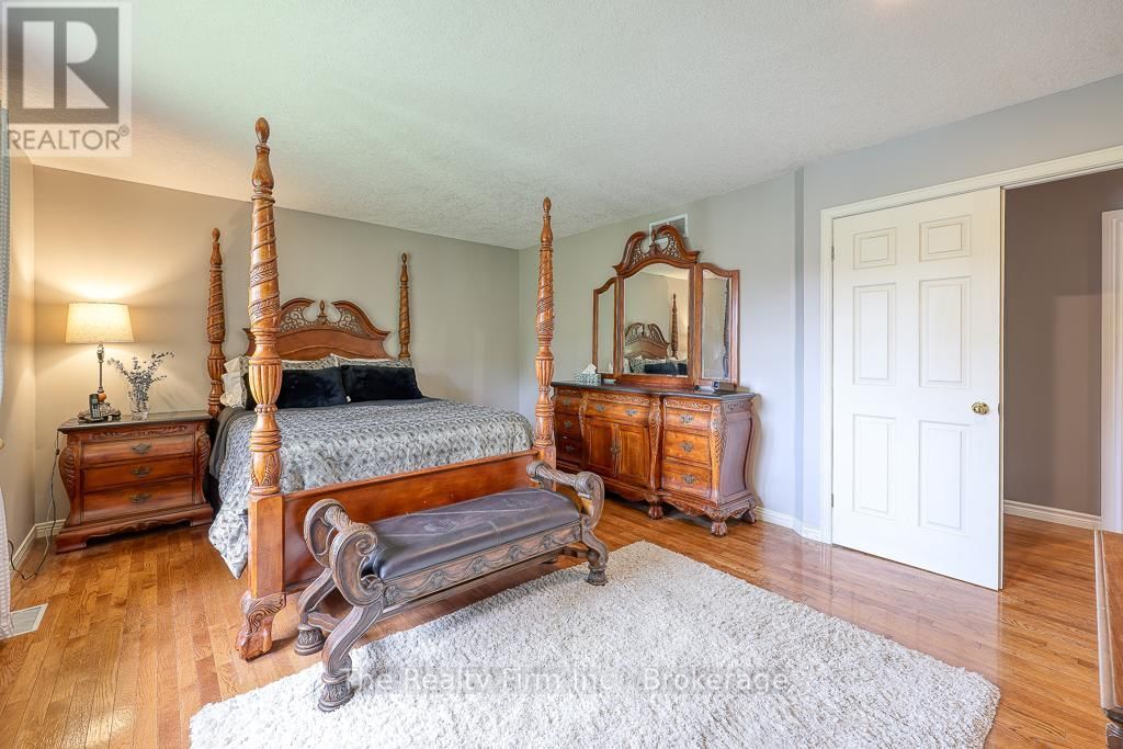 786837 TOWNSHIP ROAD 6 Image 16