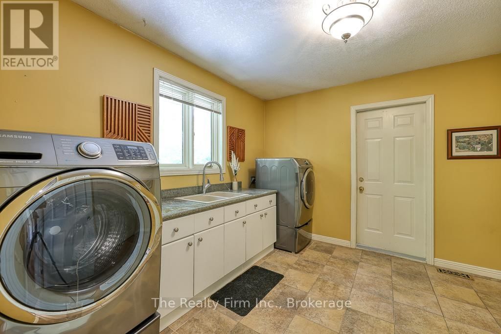 786837 TOWNSHIP ROAD 6 Image 20