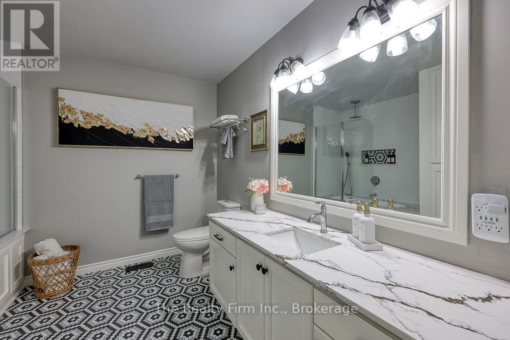 786837 TOWNSHIP ROAD 6 Image 21