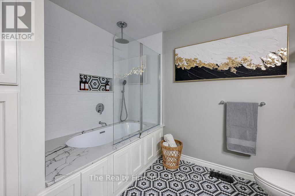 786837 TOWNSHIP ROAD 6 Image 22