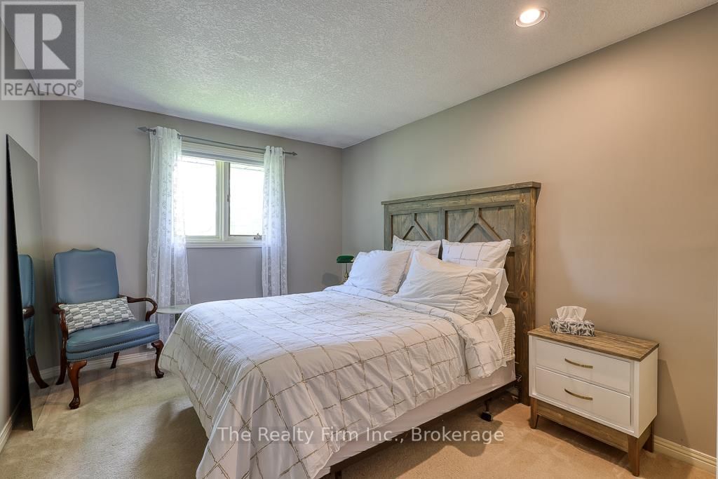 786837 TOWNSHIP ROAD 6 Image 23