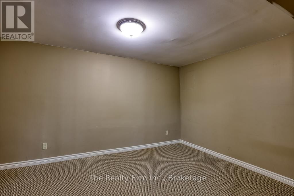 786837 TOWNSHIP ROAD 6 Image 25