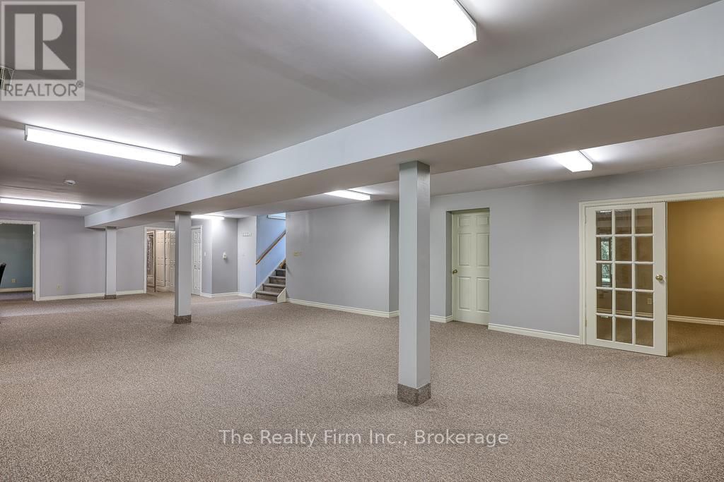 786837 TOWNSHIP ROAD 6 Image 27