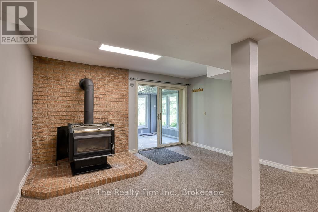 786837 TOWNSHIP ROAD 6 Image 28