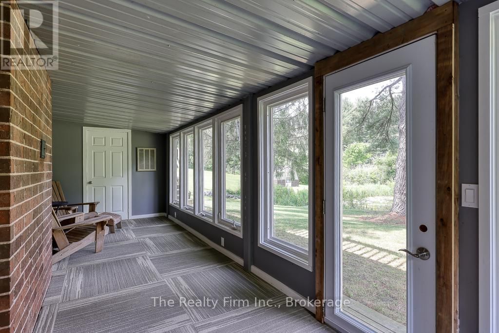 786837 TOWNSHIP ROAD 6 Image 29