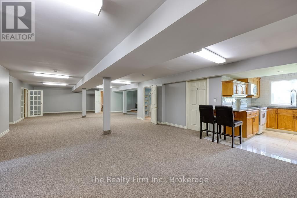 786837 TOWNSHIP ROAD 6 Image 30