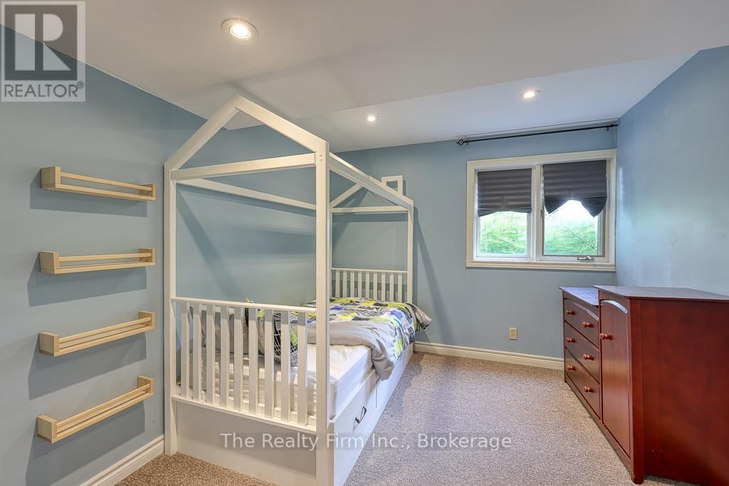 786837 TOWNSHIP ROAD 6 Image 31