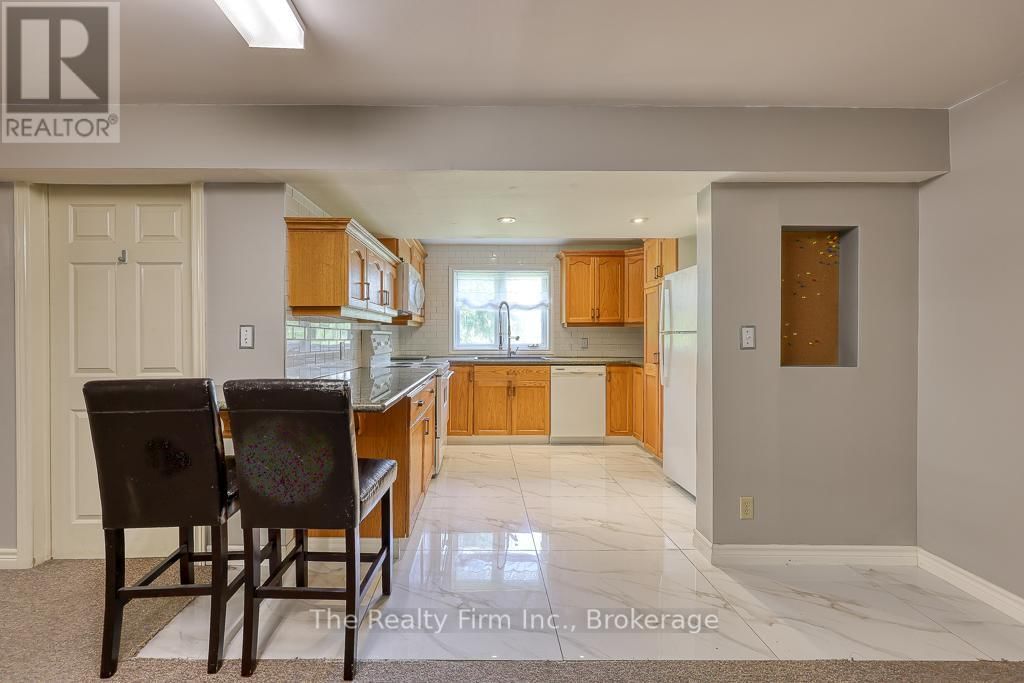 786837 TOWNSHIP ROAD 6 Image 32