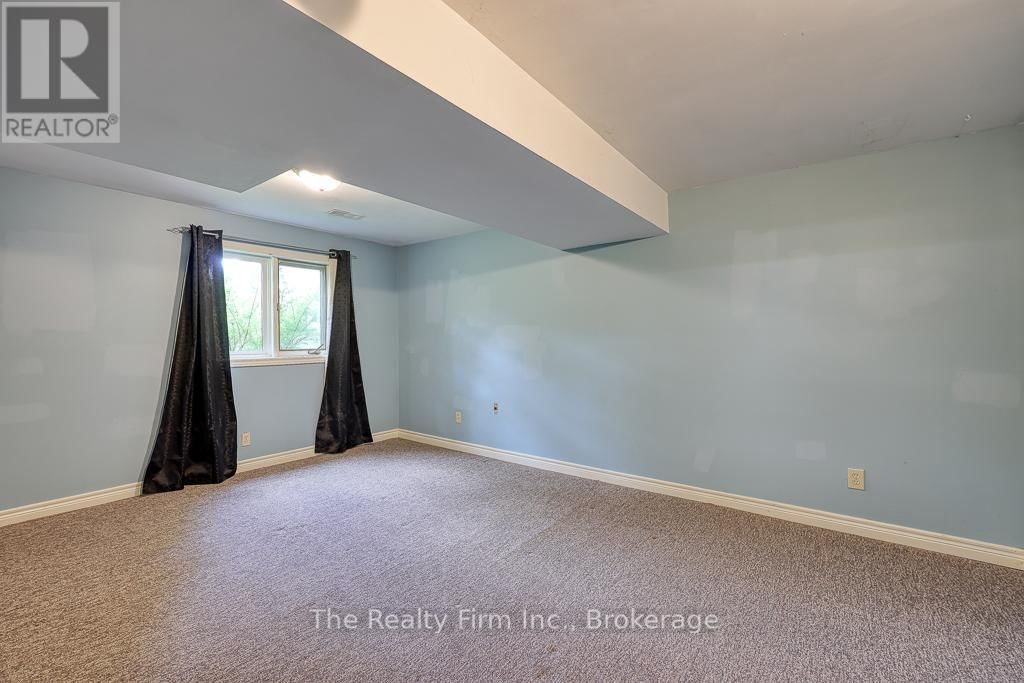 786837 TOWNSHIP ROAD 6 Image 34