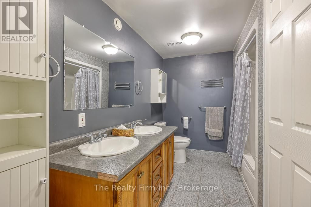 786837 TOWNSHIP ROAD 6 Image 35