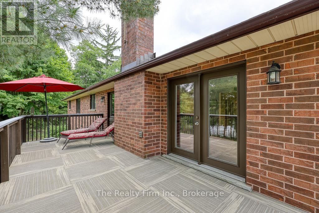 786837 TOWNSHIP ROAD 6 Image 37
