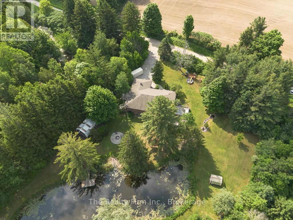 786837 TOWNSHIP ROAD 6 Image 38