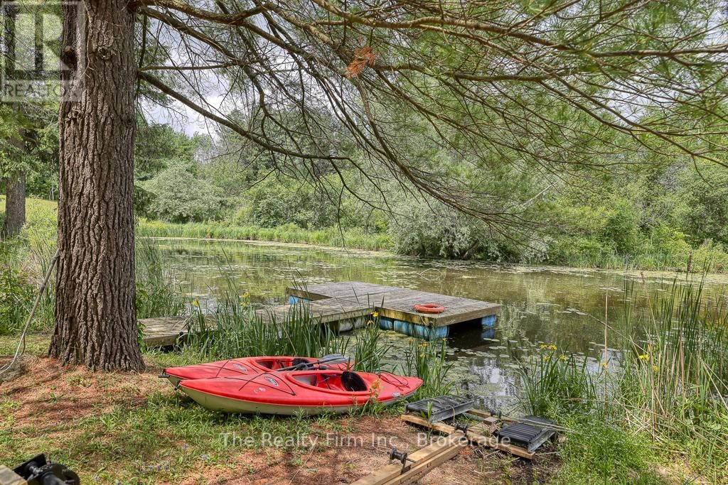 786837 TOWNSHIP ROAD 6 Image 39