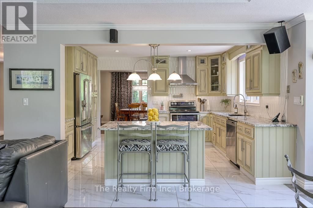 786837 TOWNSHIP ROAD 6 Image 4
