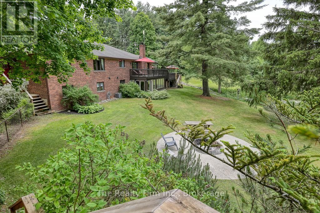 786837 TOWNSHIP ROAD 6 Image 43