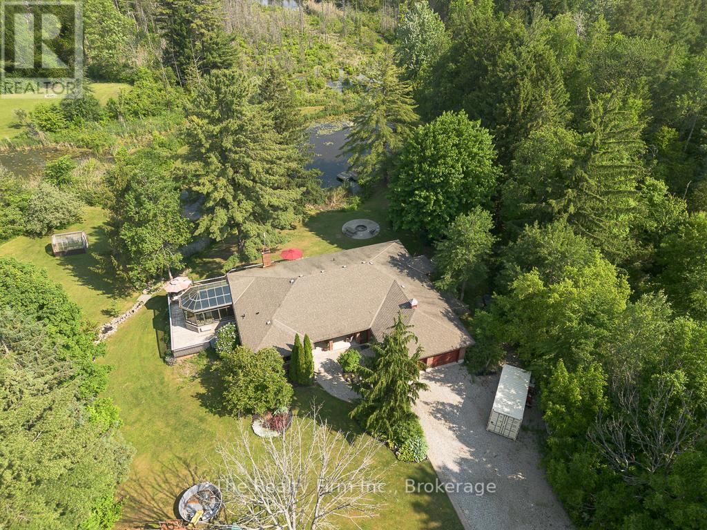 786837 TOWNSHIP ROAD 6 Image 45