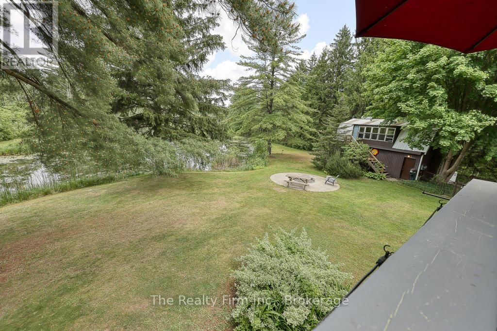 786837 TOWNSHIP ROAD 6 Image 46