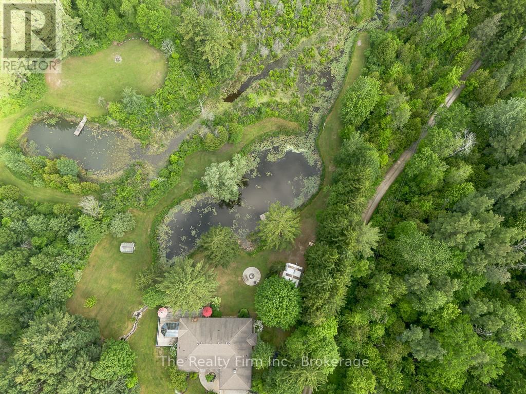 786837 TOWNSHIP ROAD 6 Image 47