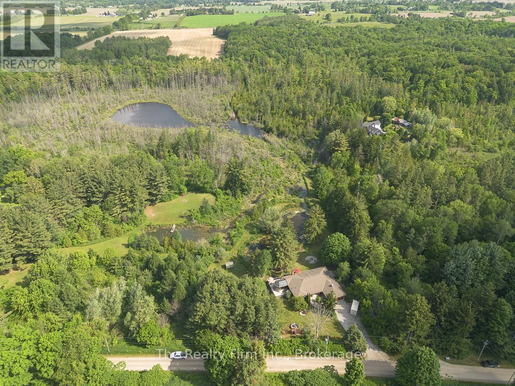 786837 TOWNSHIP ROAD 6 Image 48