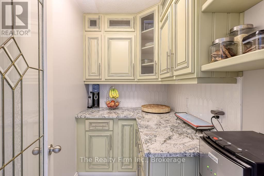 786837 TOWNSHIP ROAD 6 Image 7