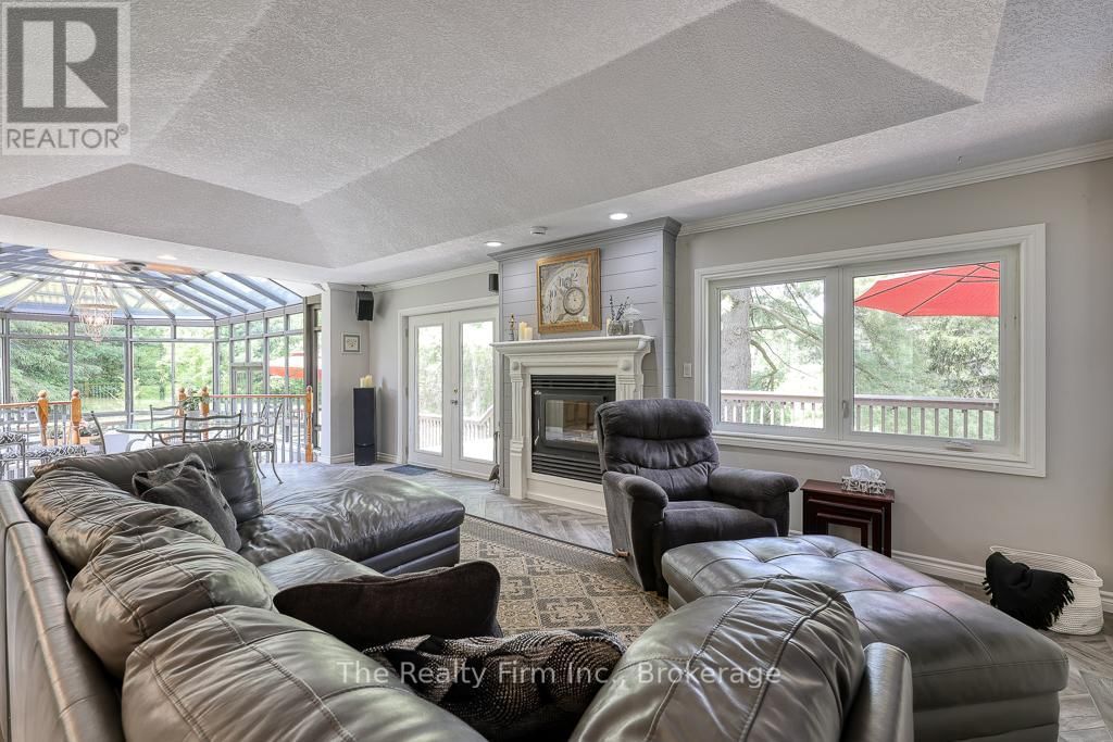 786837 TOWNSHIP ROAD 6 Image 8