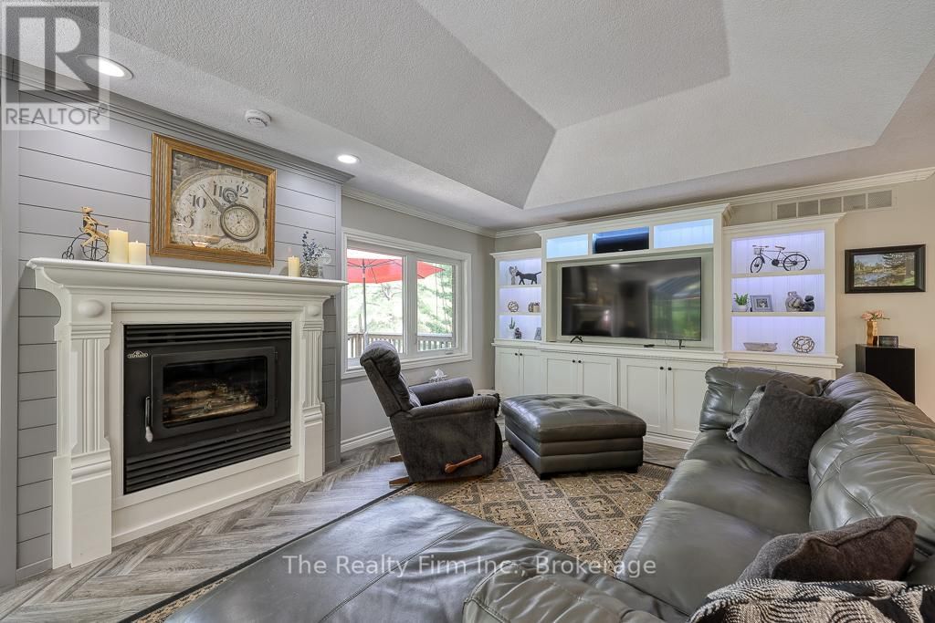 786837 TOWNSHIP ROAD 6 Image 9