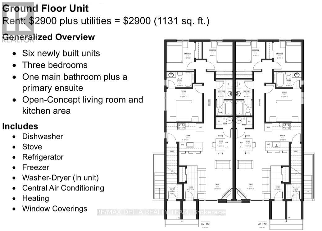 C - 77 GRANTON AVENUE Image 12