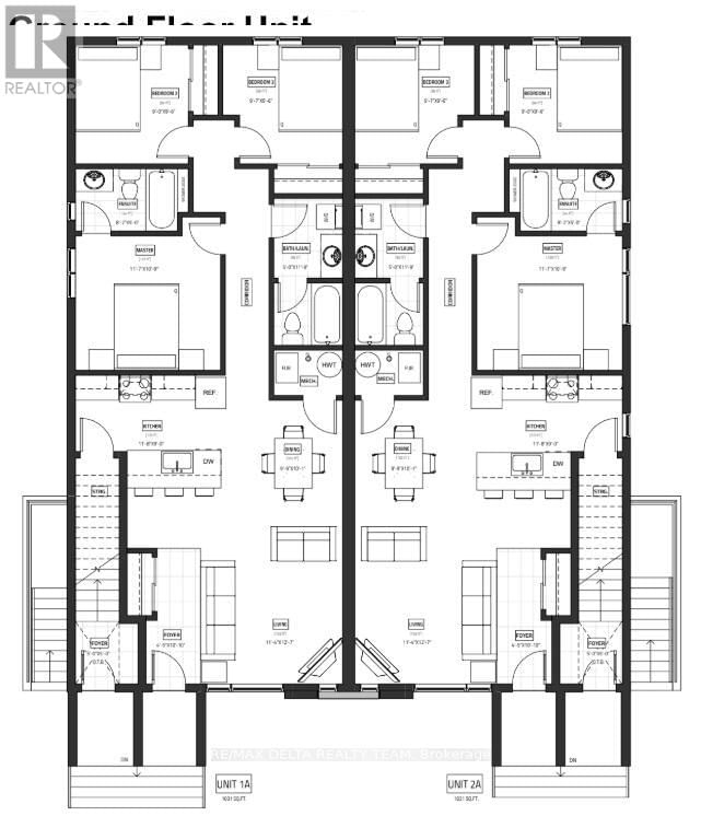 C - 77 GRANTON AVENUE Image 13