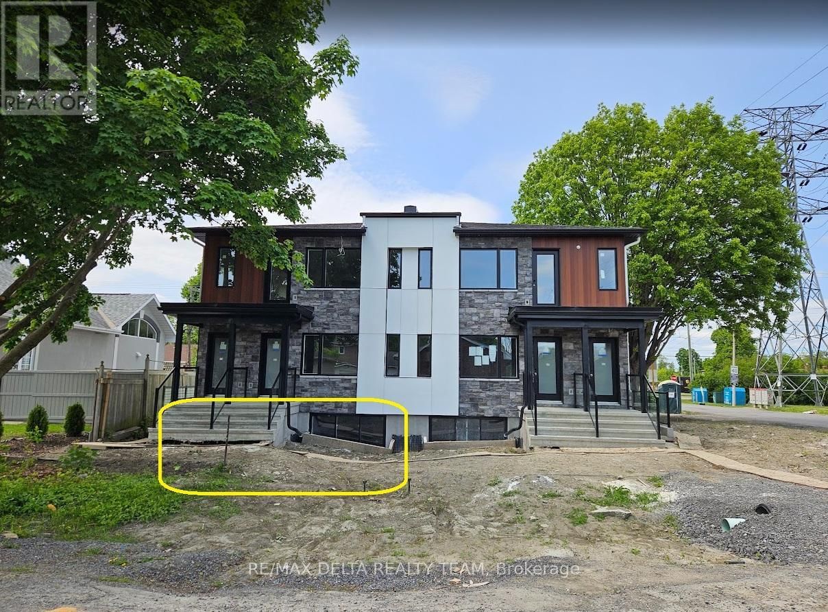 E - 77 GRANTON AVENUE Image 7