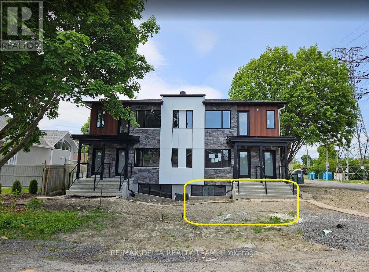 F - 77 GRANTON AVENUE Image 7