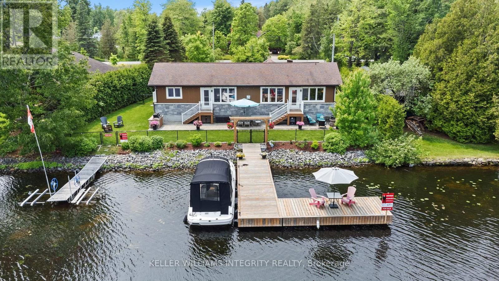 6451 ASTON ROAD Image 1