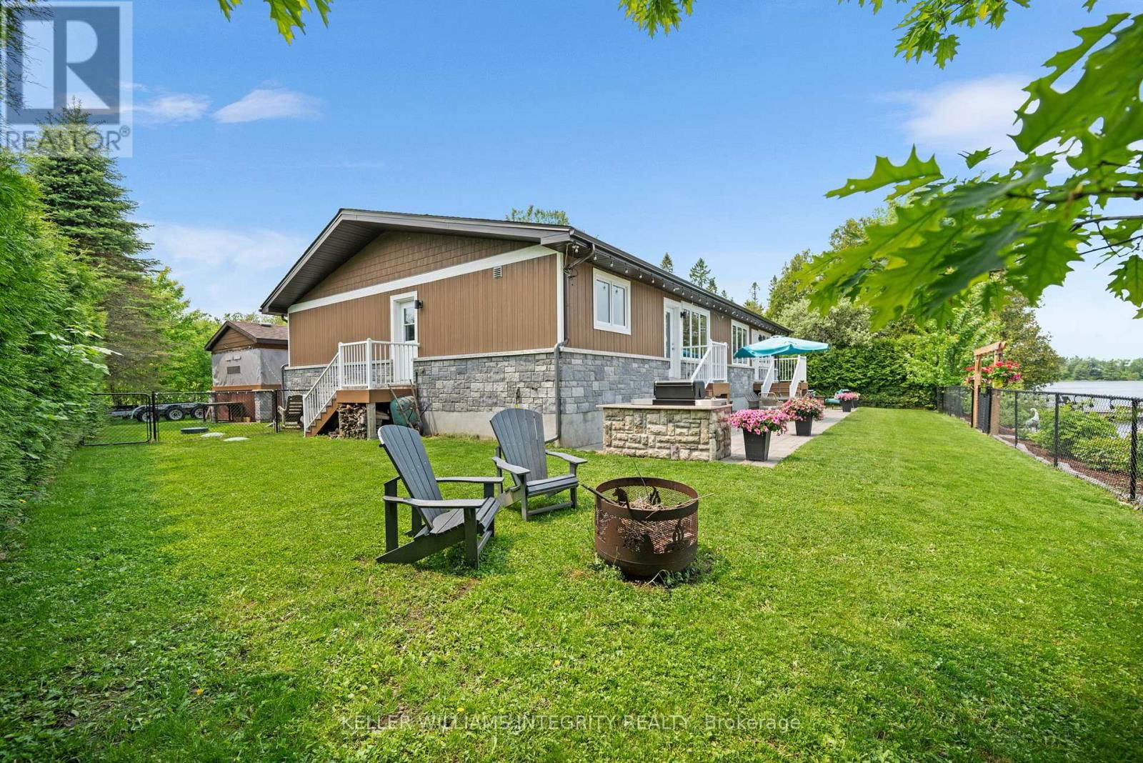 6451 ASTON ROAD Image 12