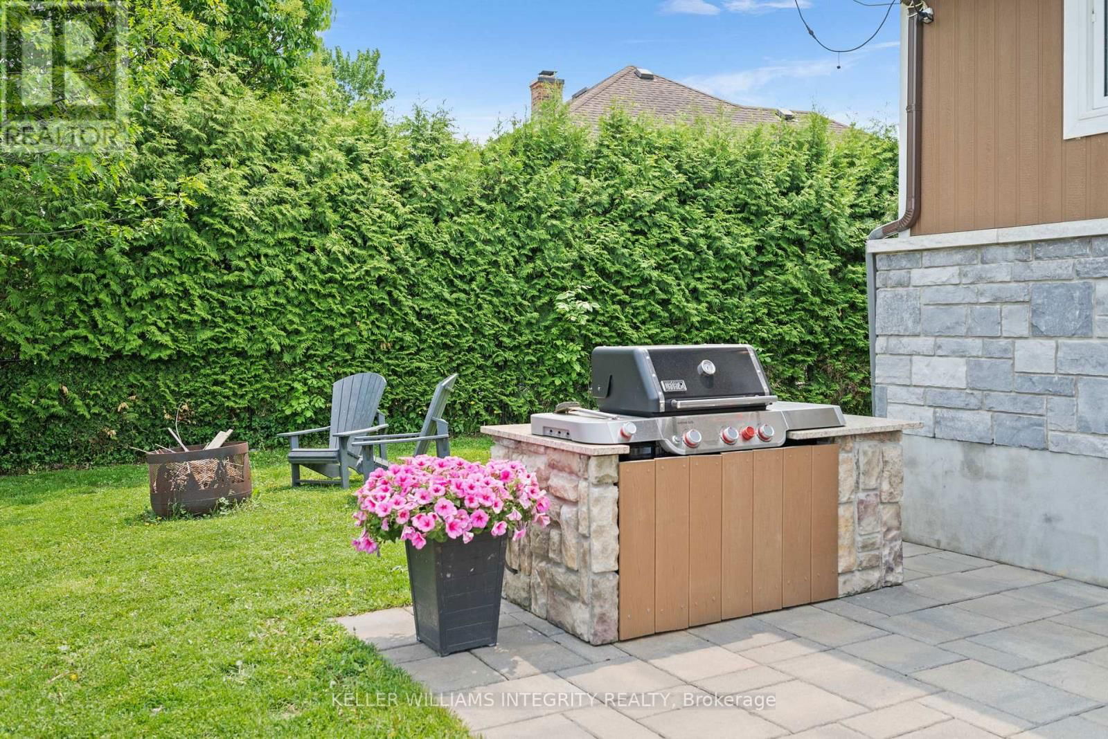 6451 ASTON ROAD Image 14