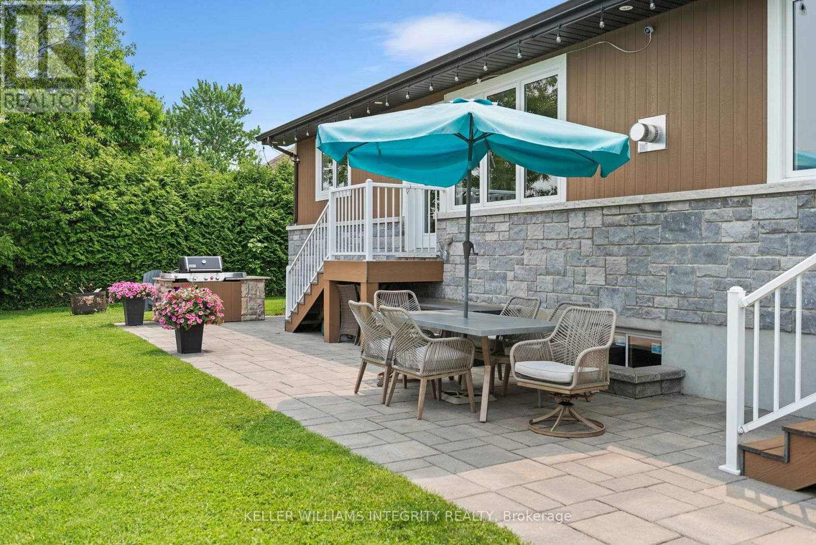 6451 ASTON ROAD Image 15