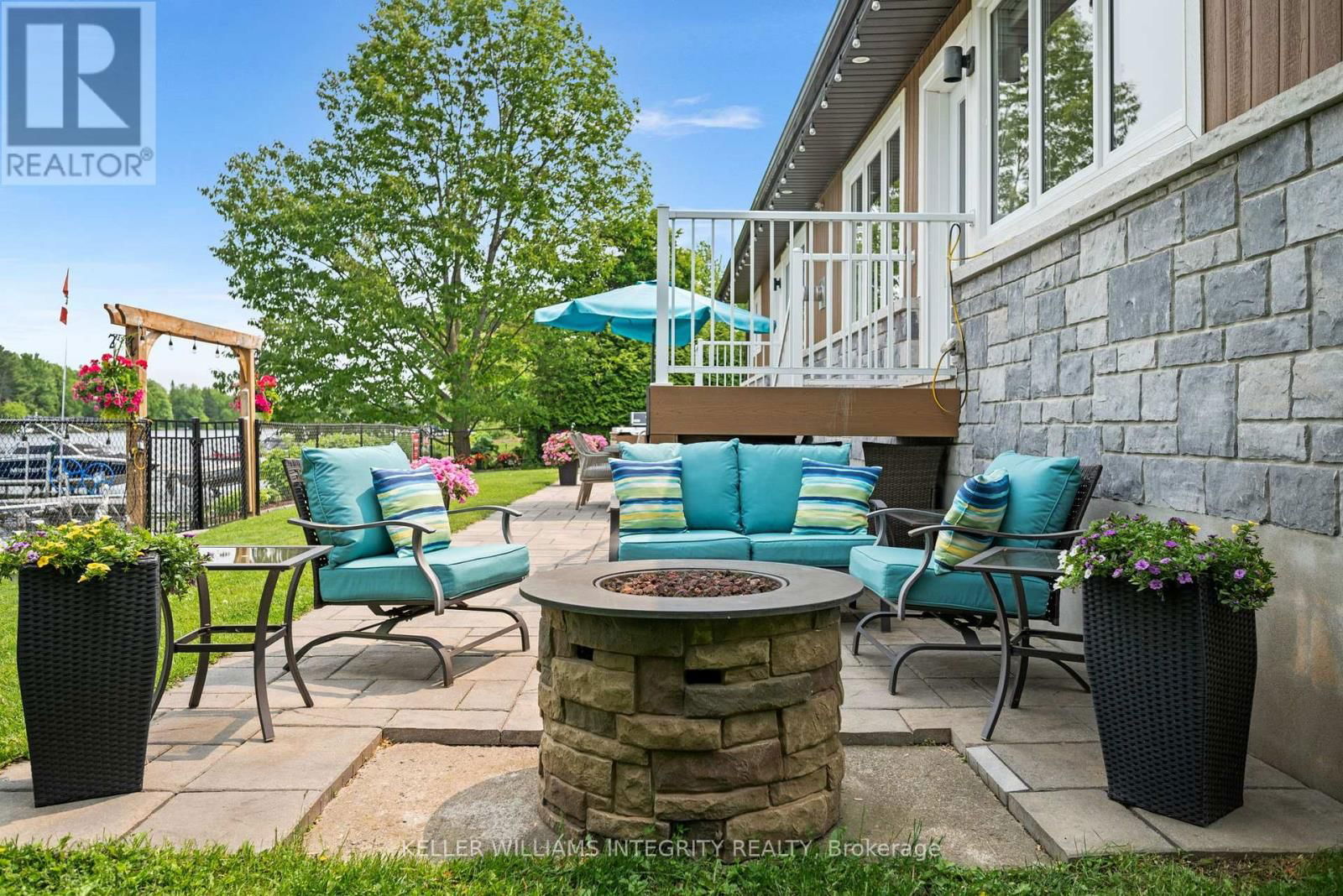 6451 ASTON ROAD Image 16