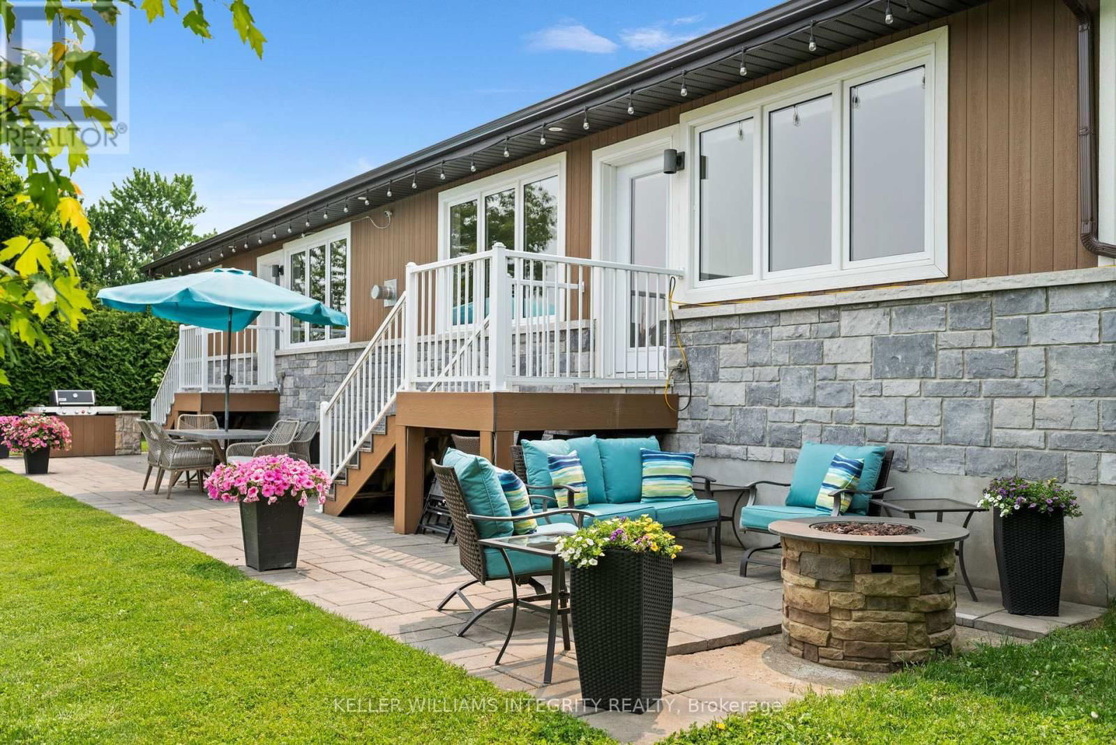 6451 ASTON ROAD Image 17
