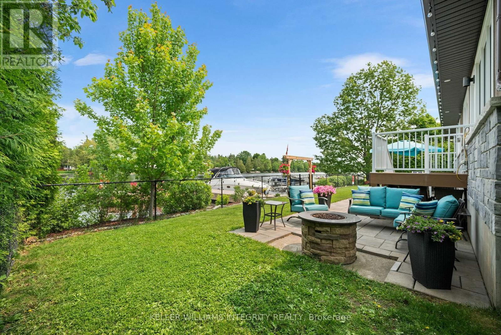 6451 ASTON ROAD Image 18