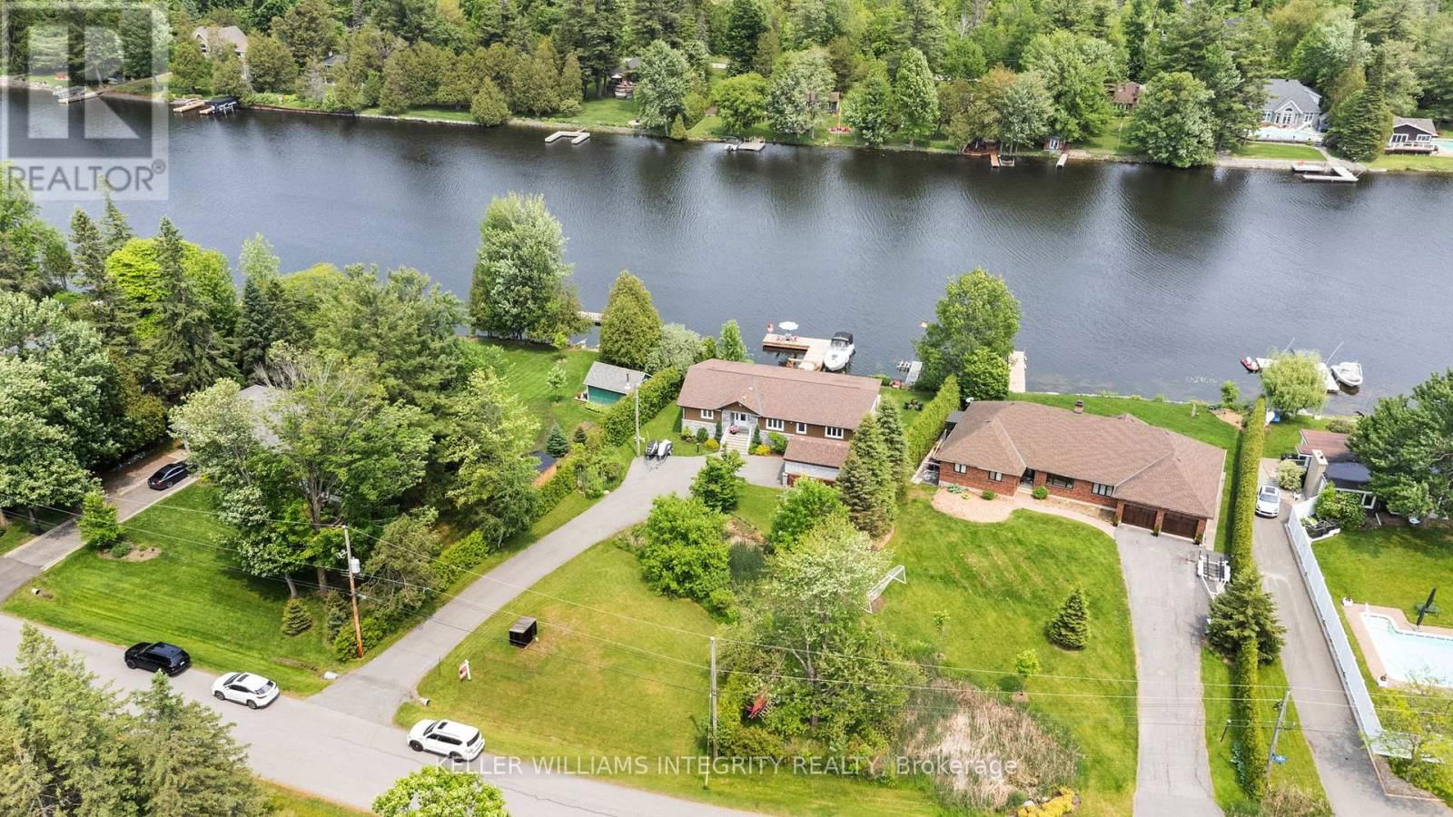 6451 ASTON ROAD Image 19