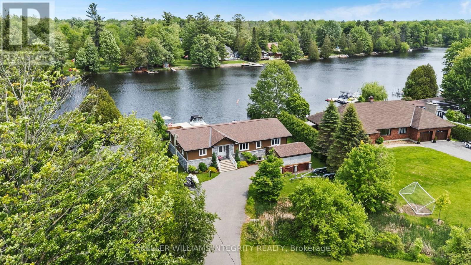 6451 ASTON ROAD Image 21