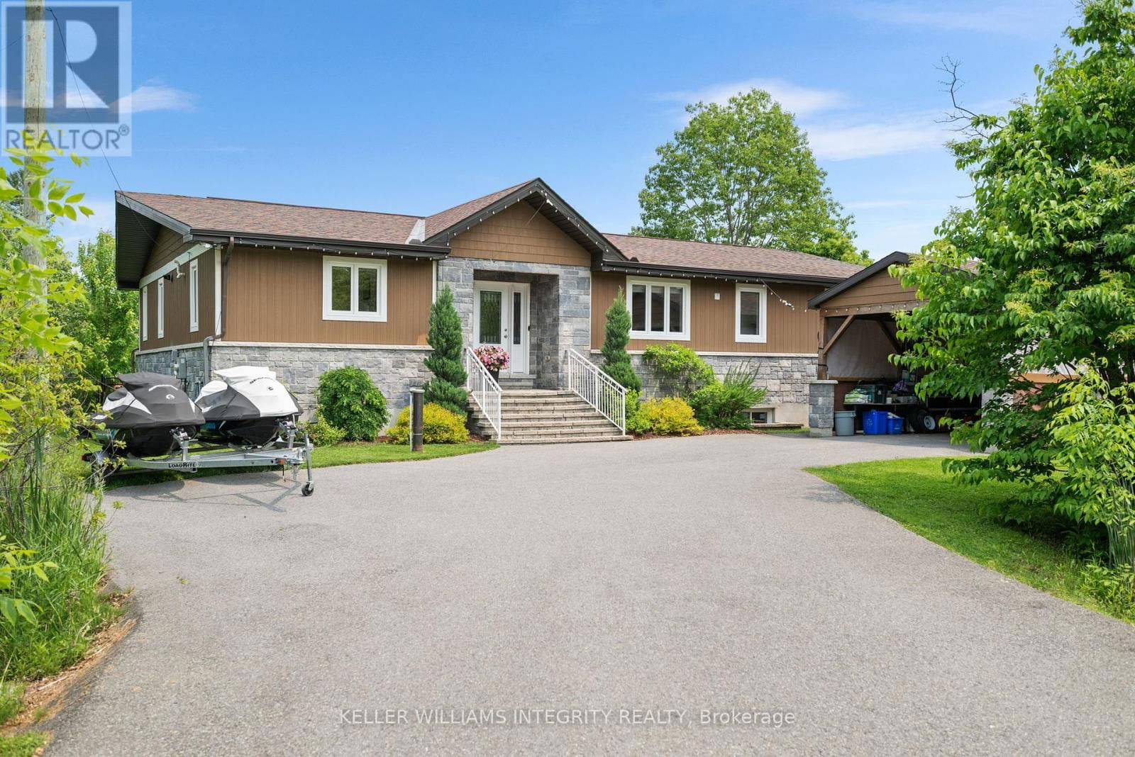 6451 ASTON ROAD Image 23