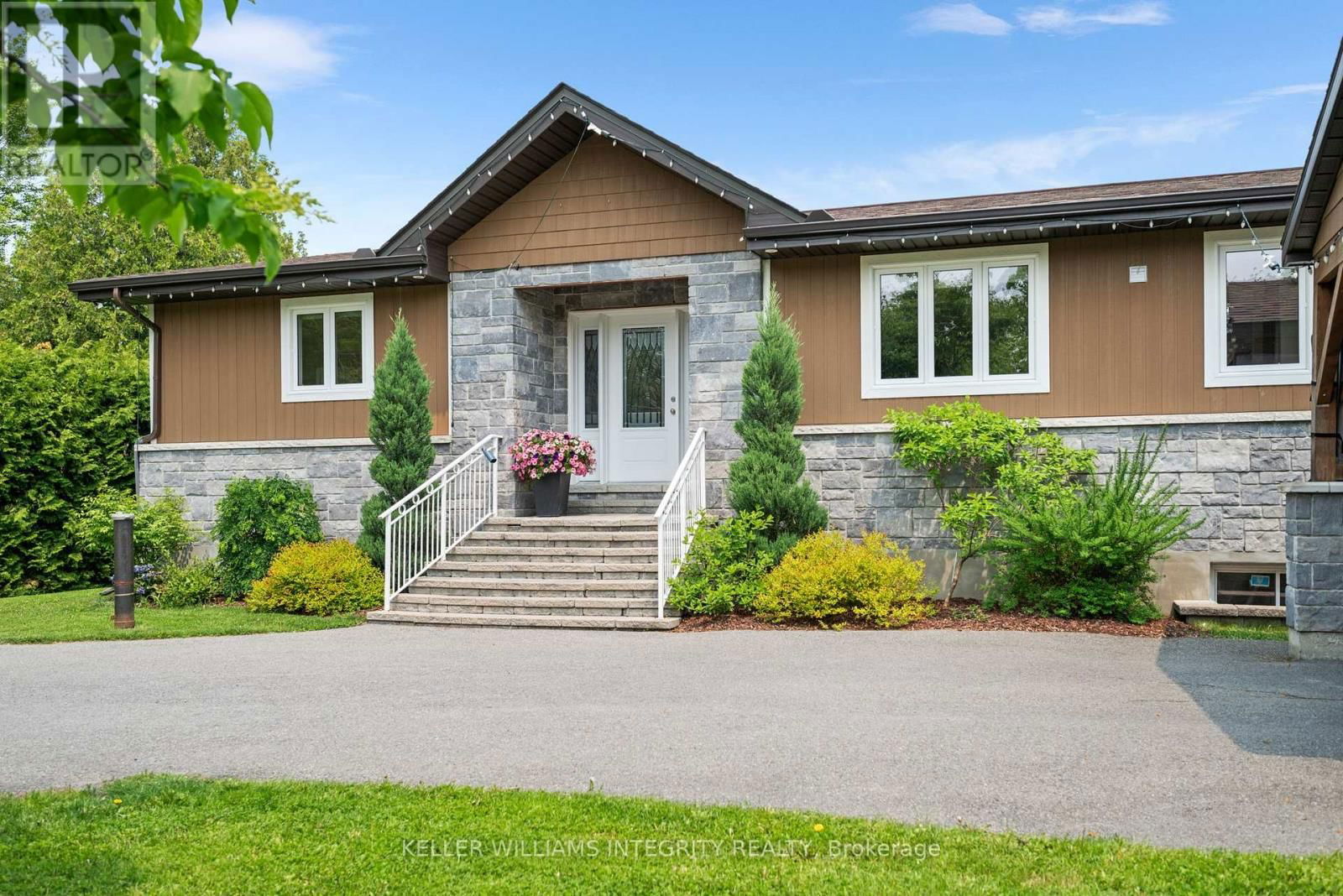 6451 ASTON ROAD Image 24