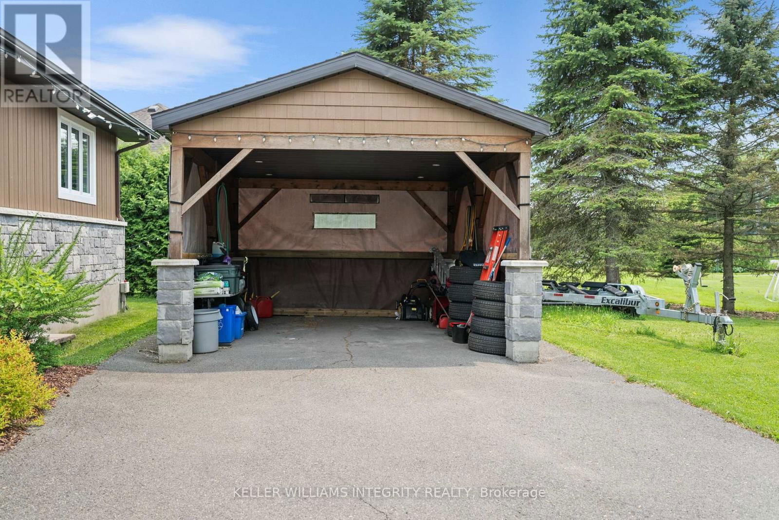 6451 ASTON ROAD Image 25