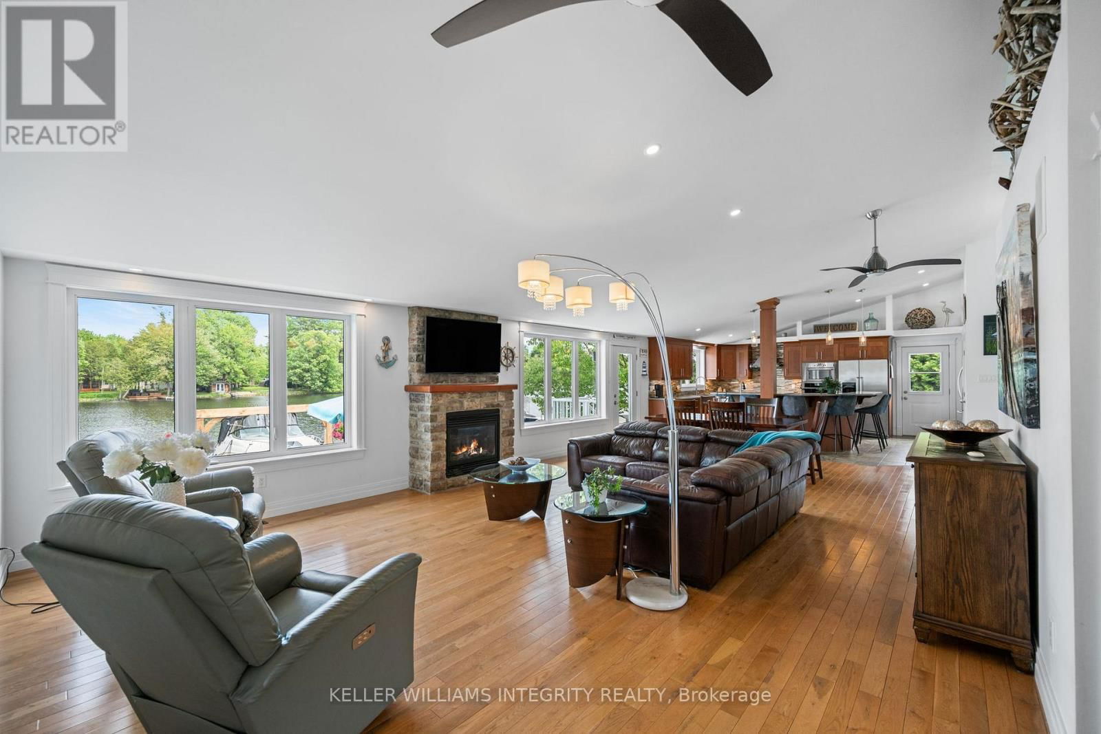 6451 ASTON ROAD Image 26
