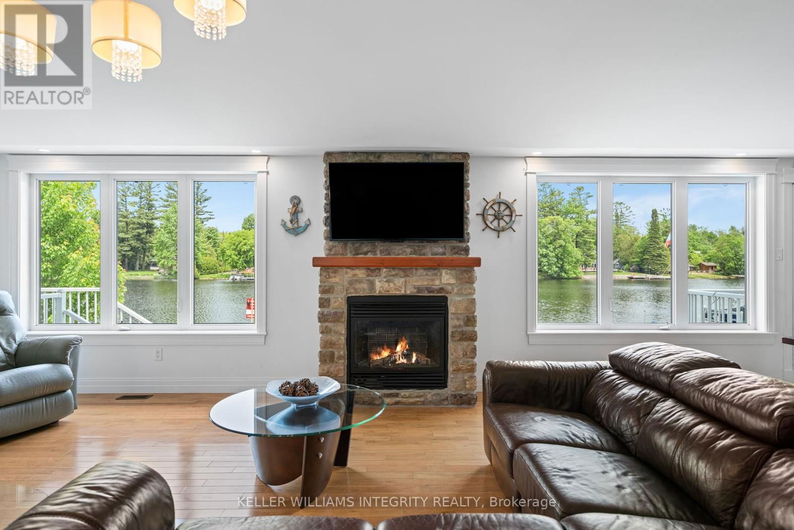 6451 ASTON ROAD Image 27