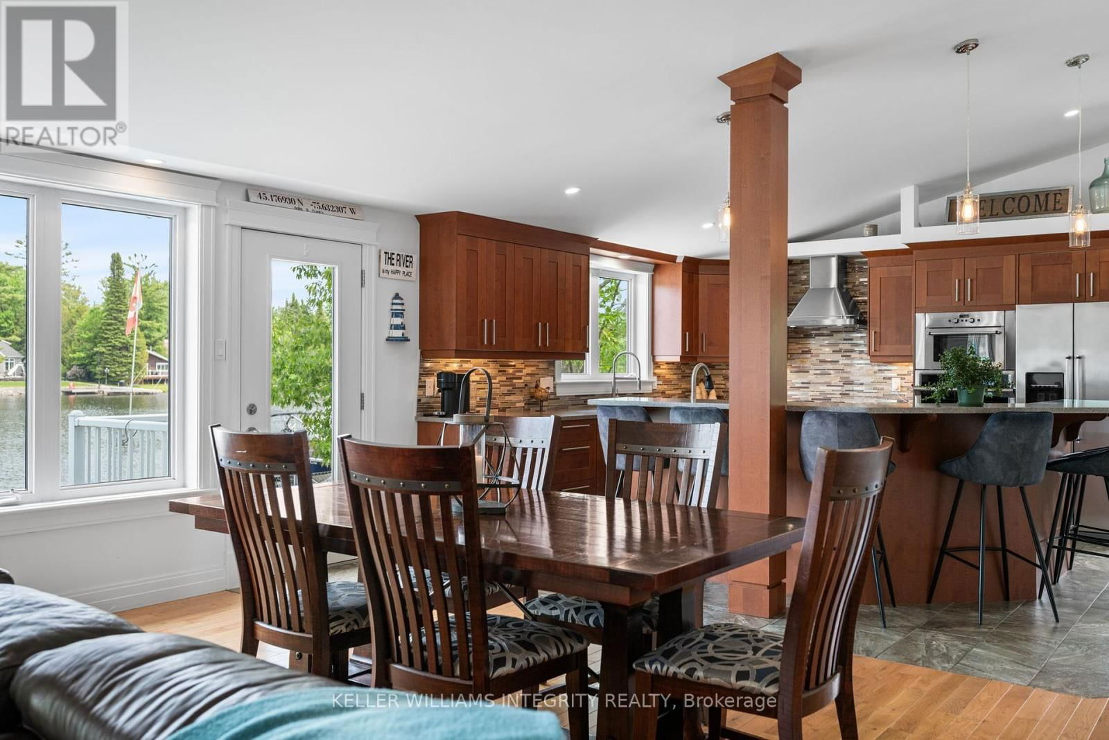 6451 ASTON ROAD Image 28