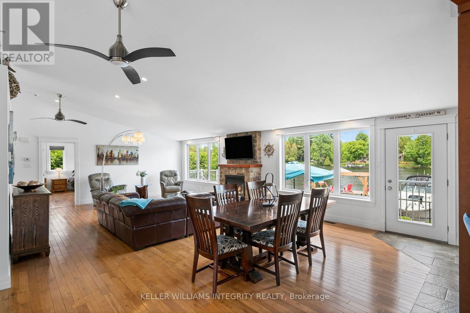 6451 ASTON ROAD Image 29