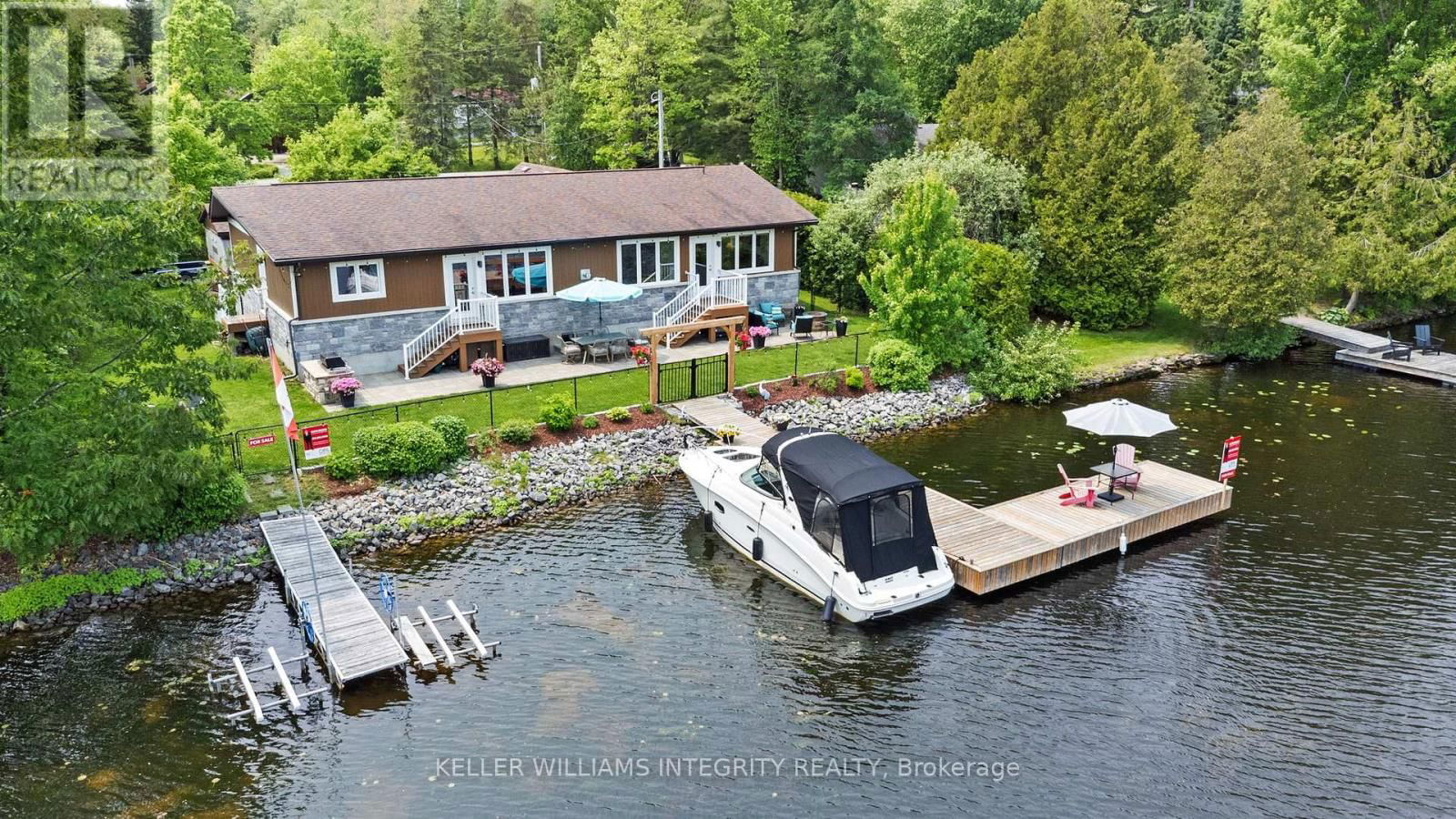 6451 ASTON ROAD Image 3